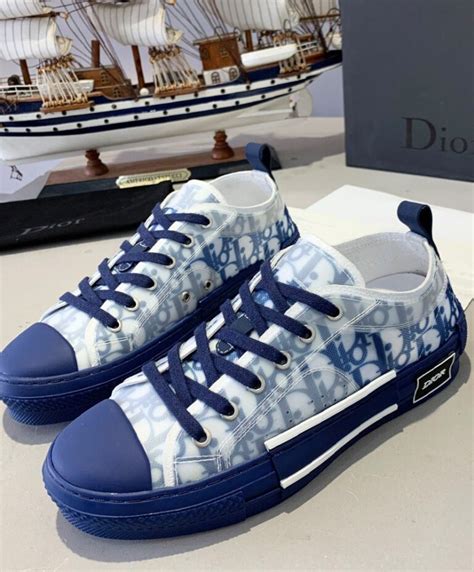 dior b23 sneaker low top|b23 oblique low top sneaker.